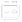 carbattery
